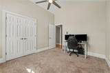 1218 Champions Pointe Drive - Photo 20