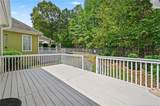 1218 Champions Pointe Drive - Photo 23