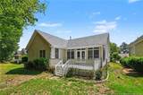 1218 Champions Pointe Drive - Photo 24