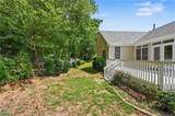 1218 Champions Pointe Drive - Photo 25