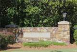 1218 Champions Pointe Drive - Photo 26