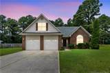 107 Hollow Lane - Photo 1