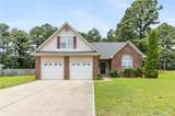 107 Hollow Lane - Photo 2