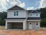 127 Ambrosia (Lot 8) Way - Photo 1