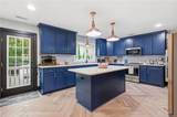 908 Middle Road - Photo 10