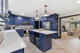 908 Middle Road - Photo 11