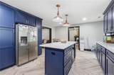908 Middle Road - Photo 12
