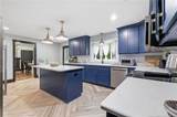 908 Middle Road - Photo 13