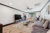 908 Middle Road - Photo 15