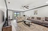 908 Middle Road - Photo 16