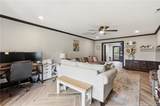 908 Middle Road - Photo 17