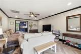 908 Middle Road - Photo 18