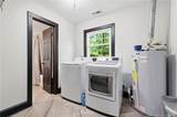 908 Middle Road - Photo 19