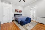 908 Middle Road - Photo 20