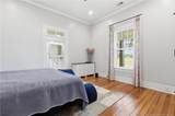 908 Middle Road - Photo 21