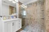 908 Middle Road - Photo 22