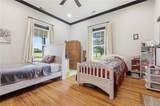 908 Middle Road - Photo 23