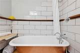 908 Middle Road - Photo 24