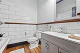 908 Middle Road - Photo 25