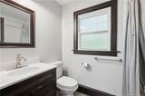 908 Middle Road - Photo 26