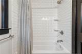908 Middle Road - Photo 27