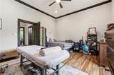 908 Middle Road - Photo 28