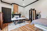 908 Middle Road - Photo 29