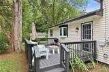 908 Middle Road - Photo 30