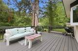 908 Middle Road - Photo 31