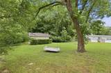 908 Middle Road - Photo 32