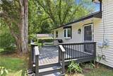 908 Middle Road - Photo 35
