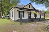 908 Middle Road - Photo 4