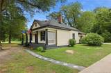 908 Middle Road - Photo 5