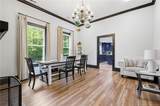 908 Middle Road - Photo 7
