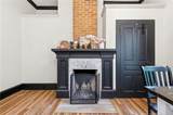 908 Middle Road - Photo 8