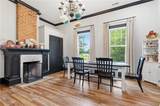 908 Middle Road - Photo 9