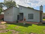 5711 Sagamore Road - Photo 28