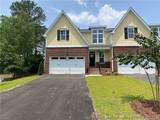 78 Hawk Ridge Drive - Photo 1