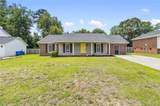 7820 Loxley Drive - Photo 1