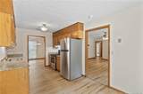 7820 Loxley Drive - Photo 10