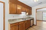7820 Loxley Drive - Photo 11