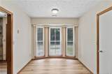 7820 Loxley Drive - Photo 12