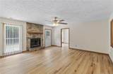 7820 Loxley Drive - Photo 13