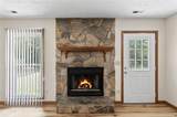 7820 Loxley Drive - Photo 14