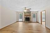7820 Loxley Drive - Photo 15