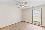 7820 Loxley Drive - Photo 16