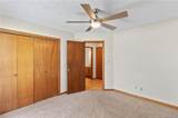 7820 Loxley Drive - Photo 17