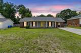 7820 Loxley Drive - Photo 2