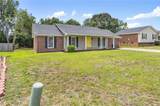 7820 Loxley Drive - Photo 3