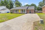 7820 Loxley Drive - Photo 4